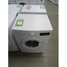 Lave Linge Hublot INCONNUE TML1049W
