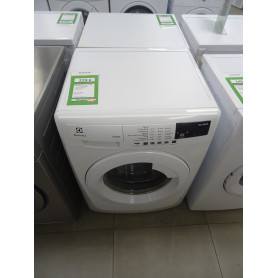 Lave Linge Hublot ELECTROLUX EWF1472BS