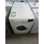 Lave Linge Hublot ELECTROLUX EWF1472BS