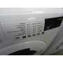 Lave Linge Hublot ELECTROLUX EWF1472BS