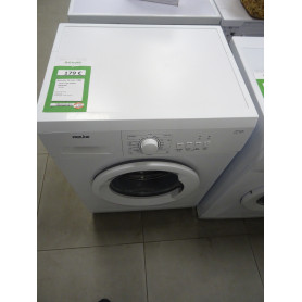 Lave Linge Hublot PROLINE FP612W