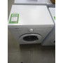 Lave Linge Hublot PROLINE FP612W