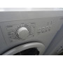 Lave Linge Hublot PROLINE FP612W