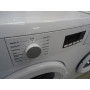 Lave Linge Hublot SABA FL714V21W