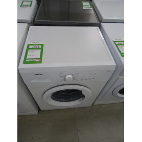 Lave Linge Hublot PROLINE FP612W