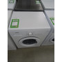 Lave Linge Hublot PROLINE FP612W