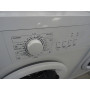 Lave Linge Hublot PROLINE FP612W