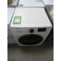 Lave Linge Hublot SAMSUNG WW70K5210UW