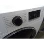 Lave Linge Hublot SAMSUNG WW70K5210UW