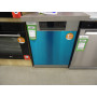 Lave Vaisselle CONTINENTAL EDISON CELV1544IXP