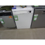 Lave Vaisselle BRANDT DFH123L