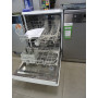Lave Vaisselle BRANDT DFH123L