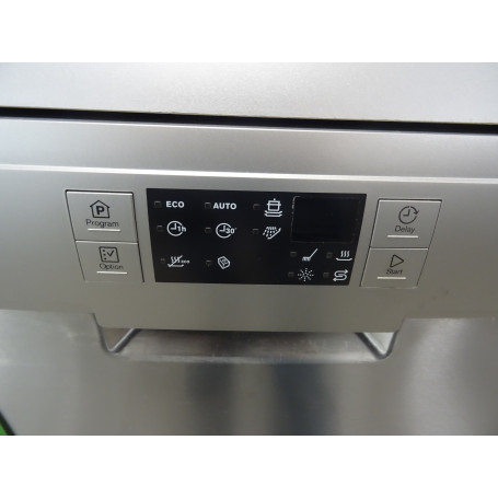 Lave Vaisselle ELECTROLUX ESF6513LYX