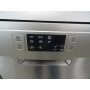 Lave Vaisselle ELECTROLUX ESF6513LYX