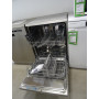 Lave Vaisselle ELECTROLUX ESF6513LYX