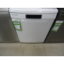 Lave Vaisselle THOMSON TDW600WH