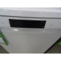Lave Vaisselle THOMSON TDW600WH