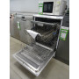 Lave Vaisselle THOMSON TDW600WH