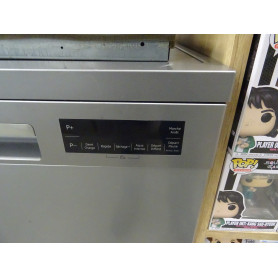 Lave Vaisselle BEKO BDF14B40S