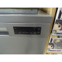 Lave Vaisselle BEKO BDF14B40S