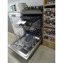 Lave Vaisselle BEKO BDF14B40S