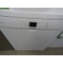 Lave Vaisselle BOSCH SMS50M12FU