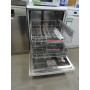 Lave Vaisselle BOSCH SMS50M12FU