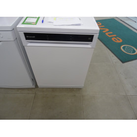 Lave Vaisselle BRANDT BDFS45DW