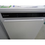 Lave Vaisselle BRANDT BDFS45DW