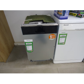 Lave Vaisselle BOSCH SPV4EM17E