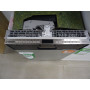 Lave Vaisselle BOSCH SPV4EM17E