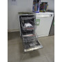 Lave Vaisselle BOSCH SPV4EM17E