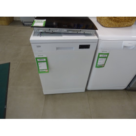 Lave Vaisselle BEKO DFN15312