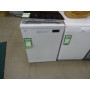 Lave Vaisselle BEKO DFN15312