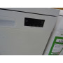 Lave Vaisselle BEKO DFN15312