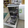 Lave Vaisselle BEKO DFN15312