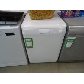Lave Vaisselle SELECLINE FNAX145