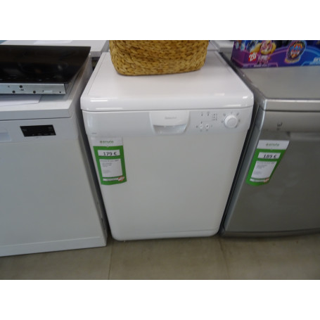 Lave Vaisselle SELECLINE FNAX145