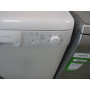 Lave Vaisselle SELECLINE FNAX145