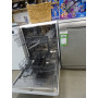 Lave Vaisselle SELECLINE FNAX145