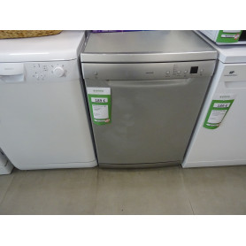 Lave Vaisselle ESSENTIEL B ELV3458S