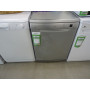 Lave Vaisselle ESSENTIEL B ELV3458S