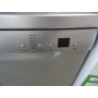 Lave Vaisselle ESSENTIEL B ELV3458S