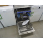Lave Vaisselle ESSENTIEL B ELV3458S
