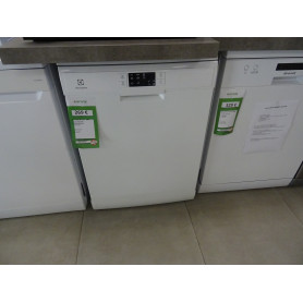 Lave Vaisselle ELECTROLUX GHE621DAJ