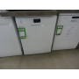 Lave Vaisselle ELECTROLUX GHE621DAJ