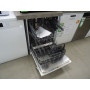 Lave Vaisselle ELECTROLUX GHE621DAJ