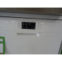 Lave Vaisselle ELECTROLUX GHE621DAJ