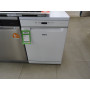 Lave Vaisselle WHIRLPOOL WFC3C22P