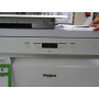 Lave Vaisselle WHIRLPOOL WFC3C22P
